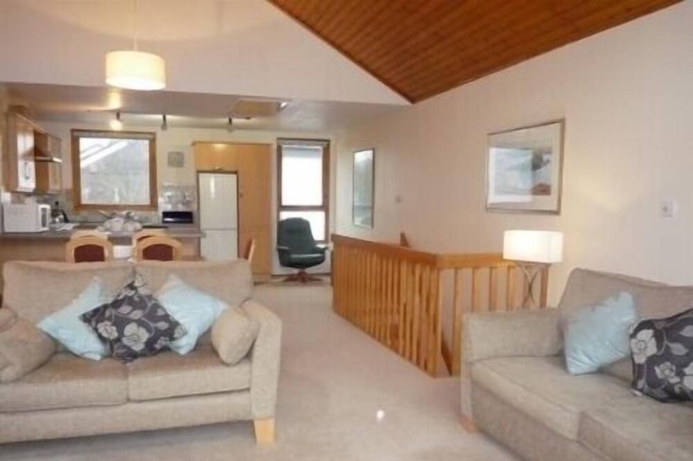 Photo of Livingroom in Keswick