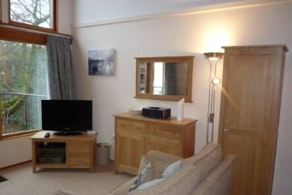 Photo of Livingroom in Keswick