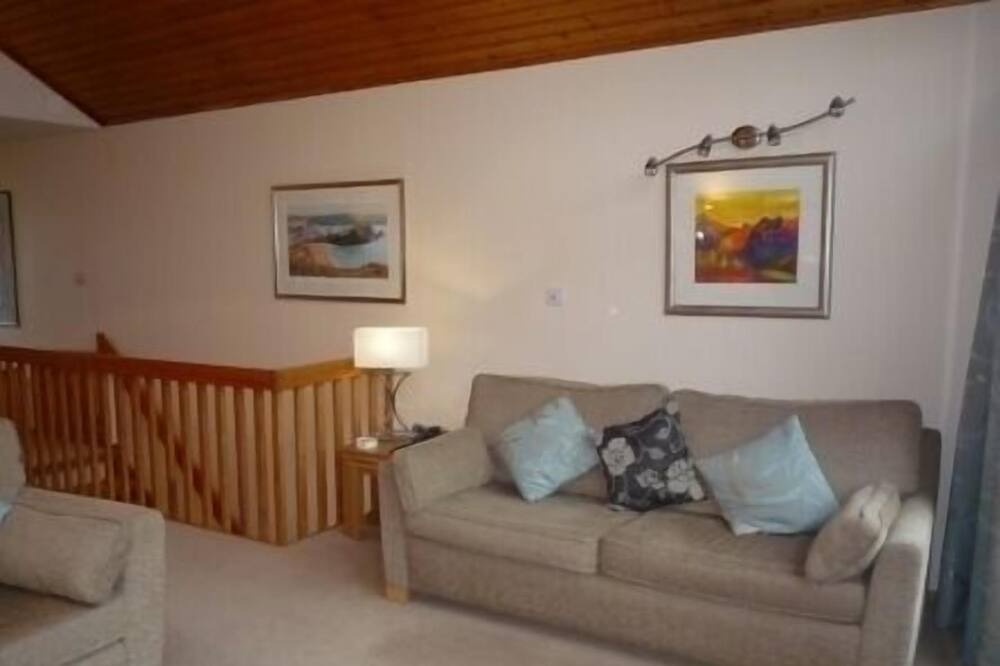 Photo of Livingroom in Keswick