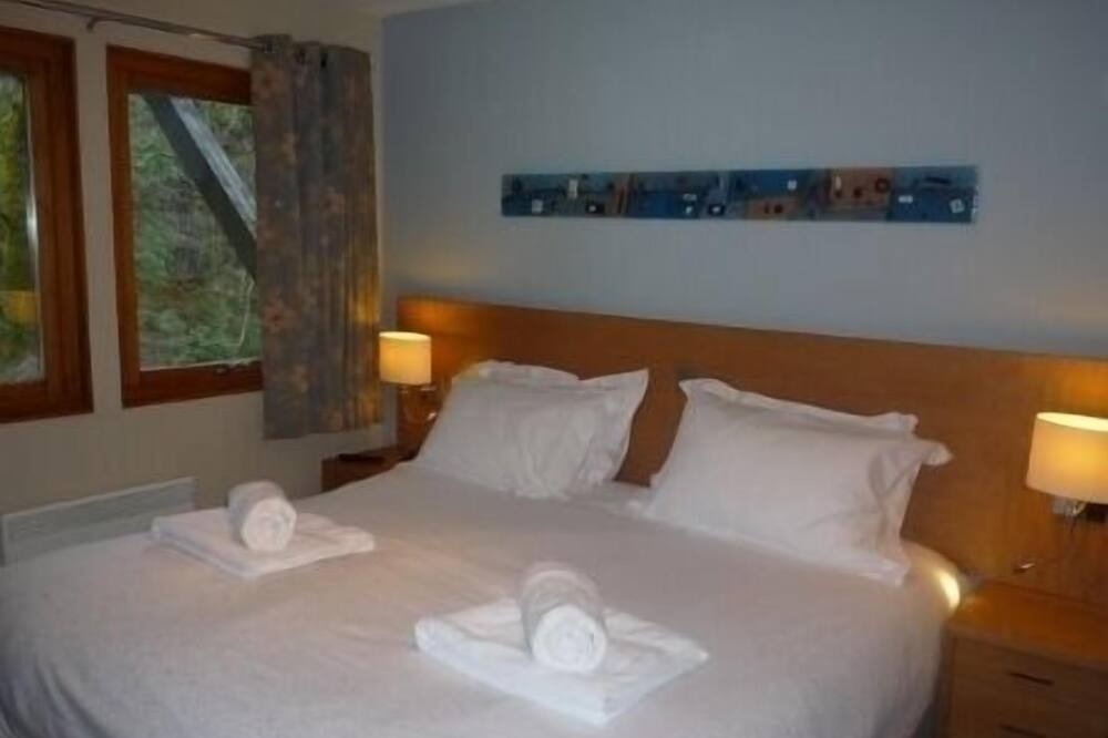 Photo of Bedroom in Keswick