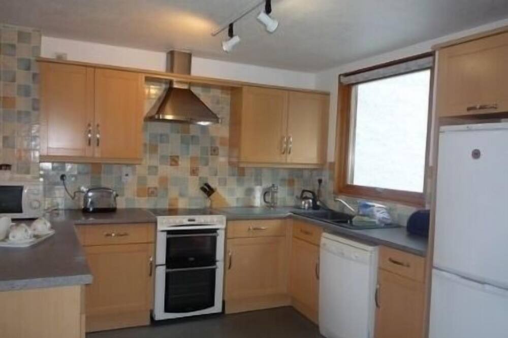 Photo of Kitchen in Keswick