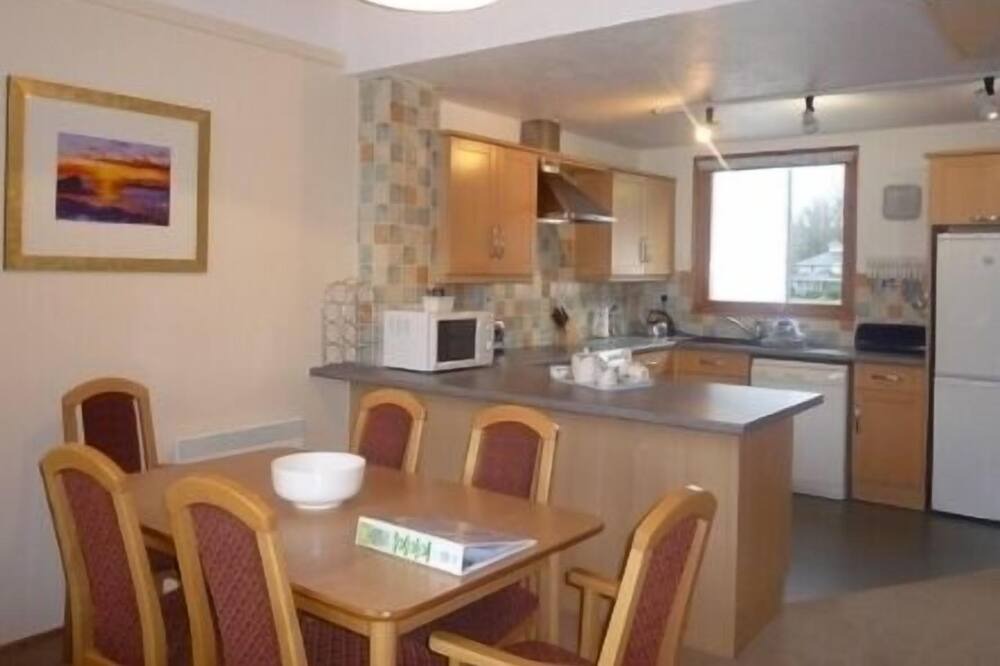 Photo of Kitchen in Keswick