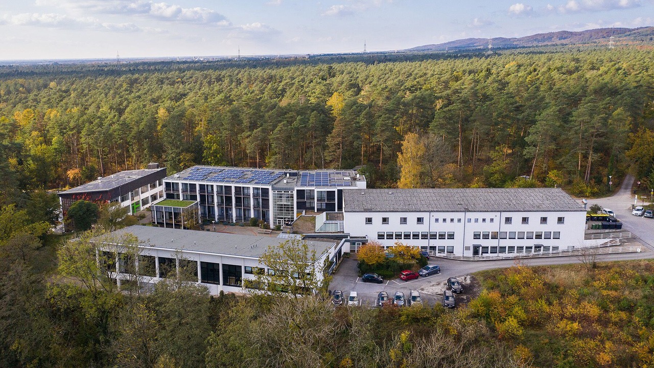 Photo of Outdoor in Hoevelriege