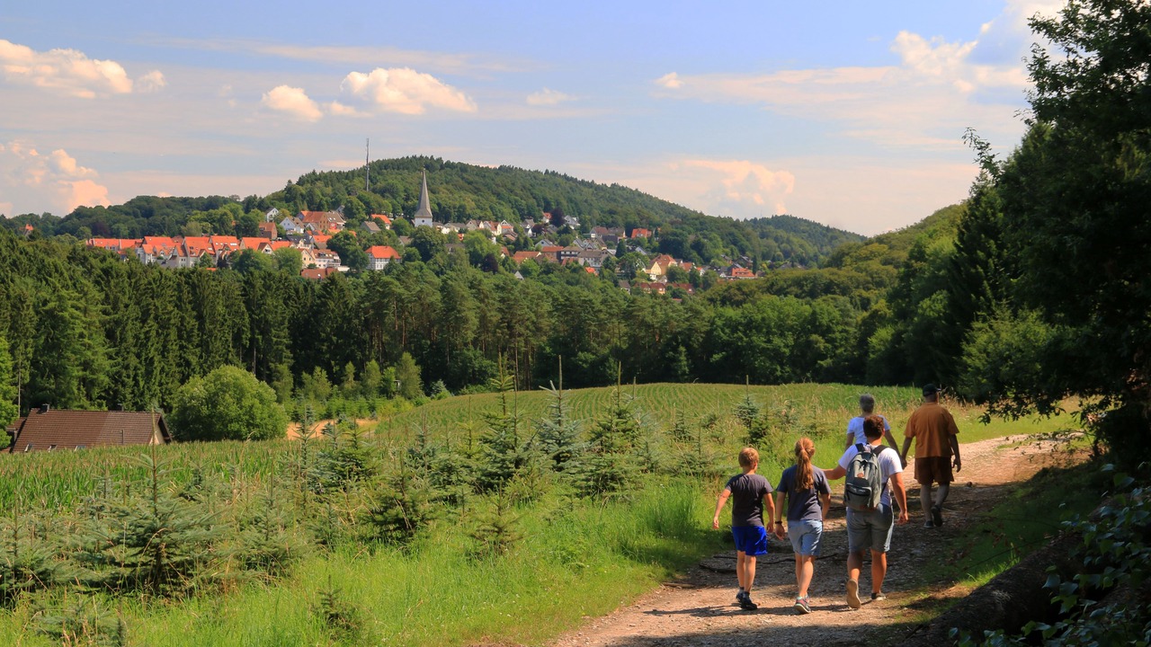 Photo of Others in Hoevelriege
