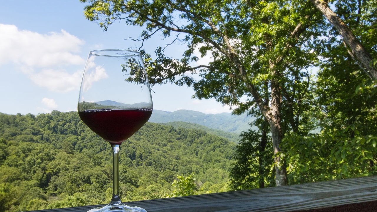 Photo of Others in Boone
