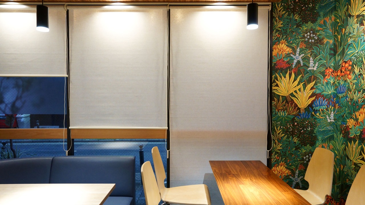 Photo of Others in Nishishinsaibashi
