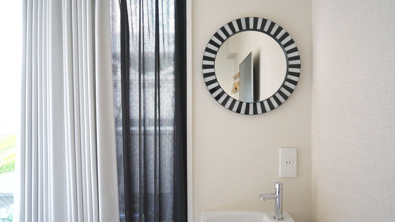 Photo of Bedroom in Nishishinsaibashi