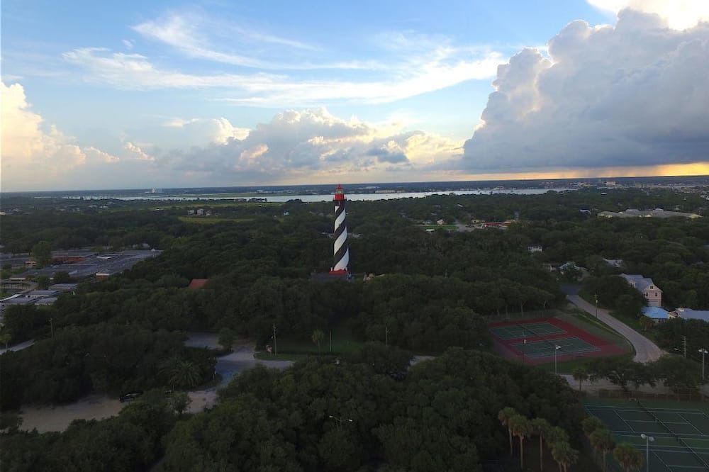 Photo of Others in Surfcrest Village