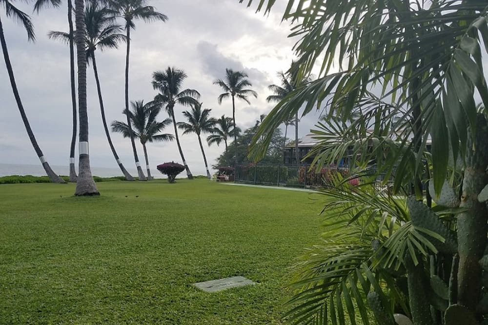 Photo of Outdoor in Kaunakakai