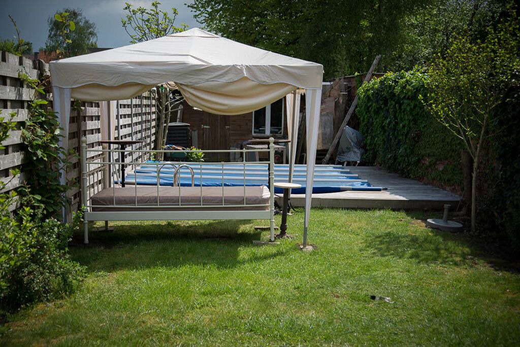 Photo of Outdoor in Deuzeld