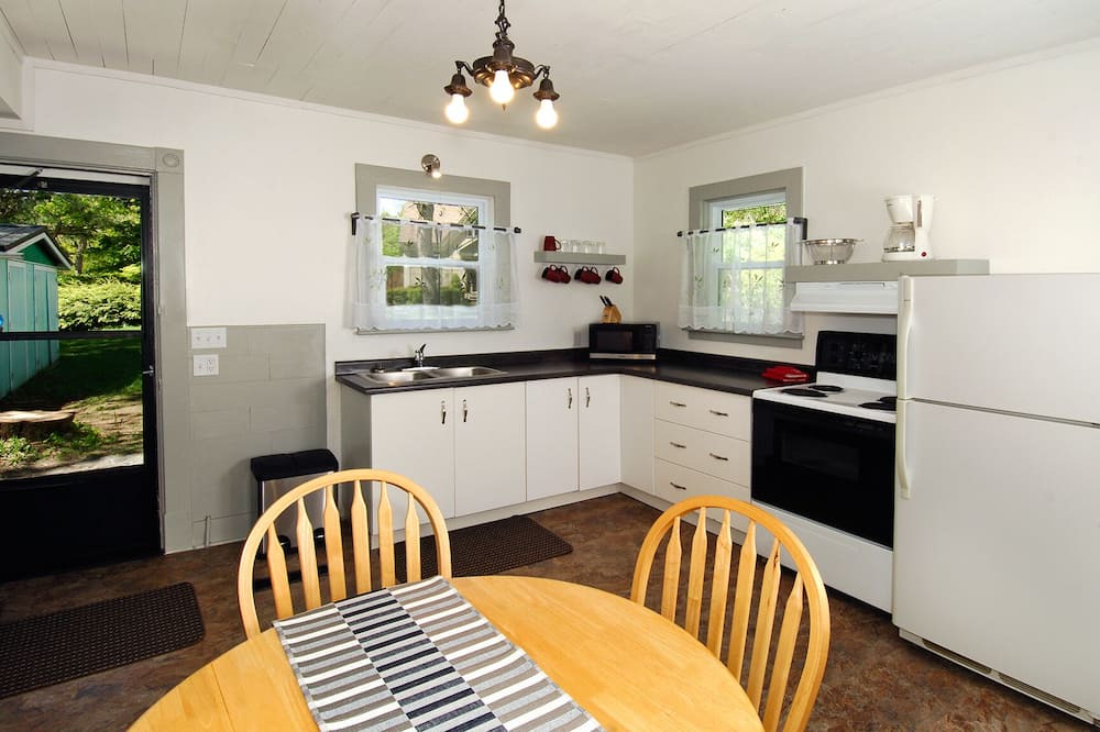 Photo of Kitchen in Milton