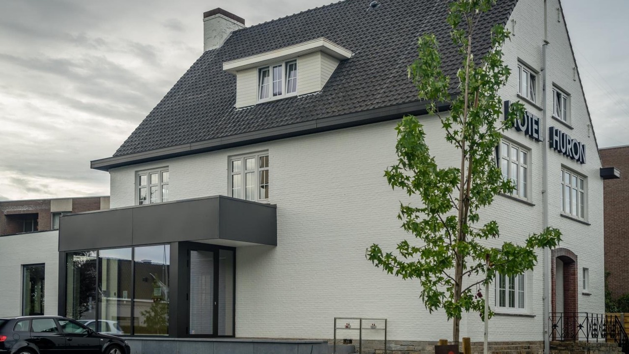 Photo of Outdoor in Mol