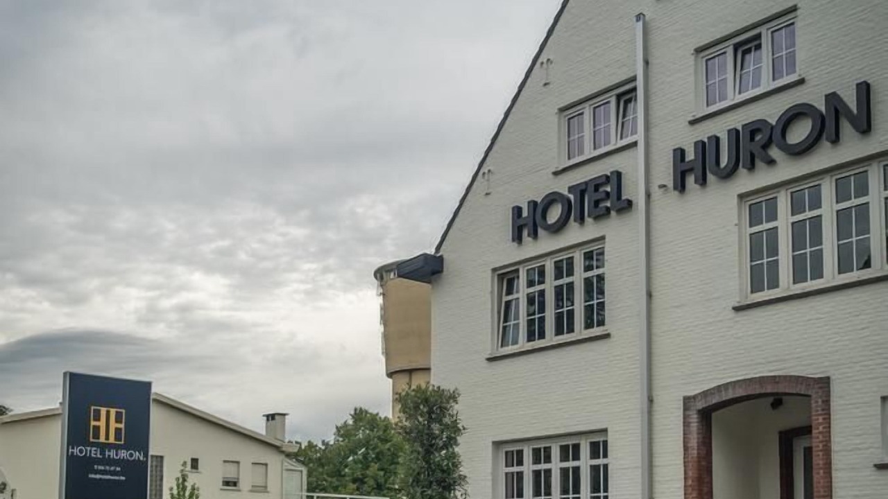 Photo of Outdoor in Mol