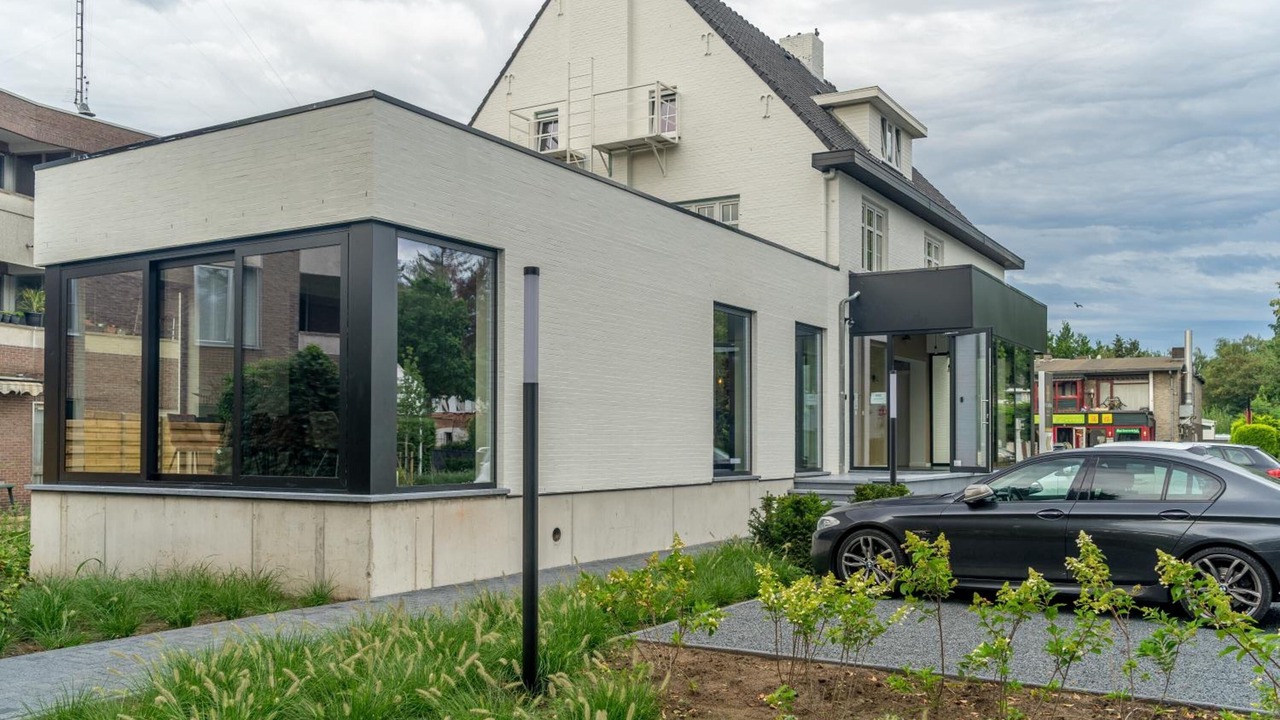 Photo of Outdoor in Mol