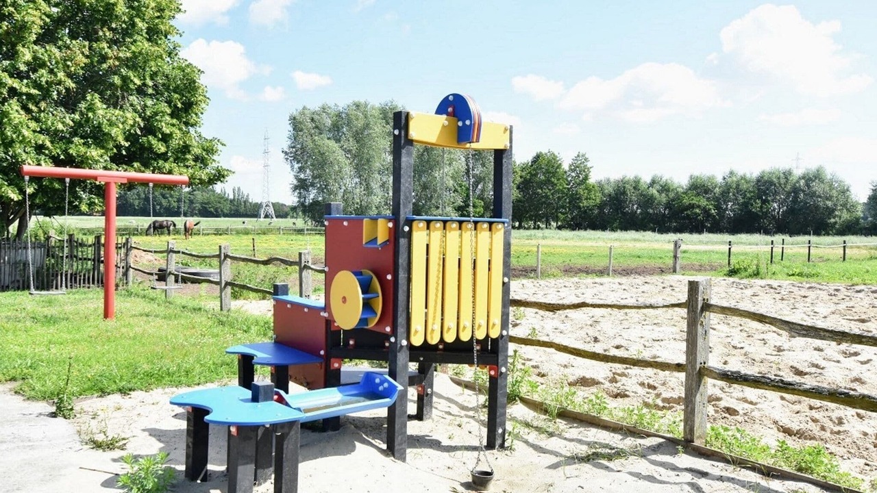 Photo of Outdoor in Damme