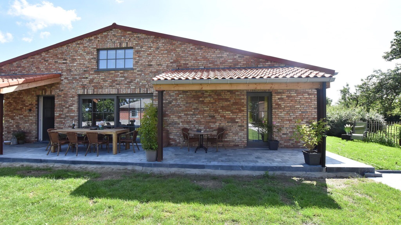 Photo of Outdoor in Damme
