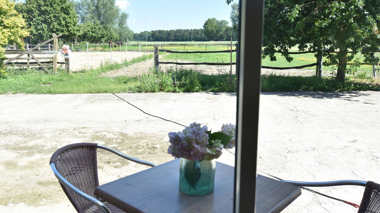 Photo of Outdoor in Damme
