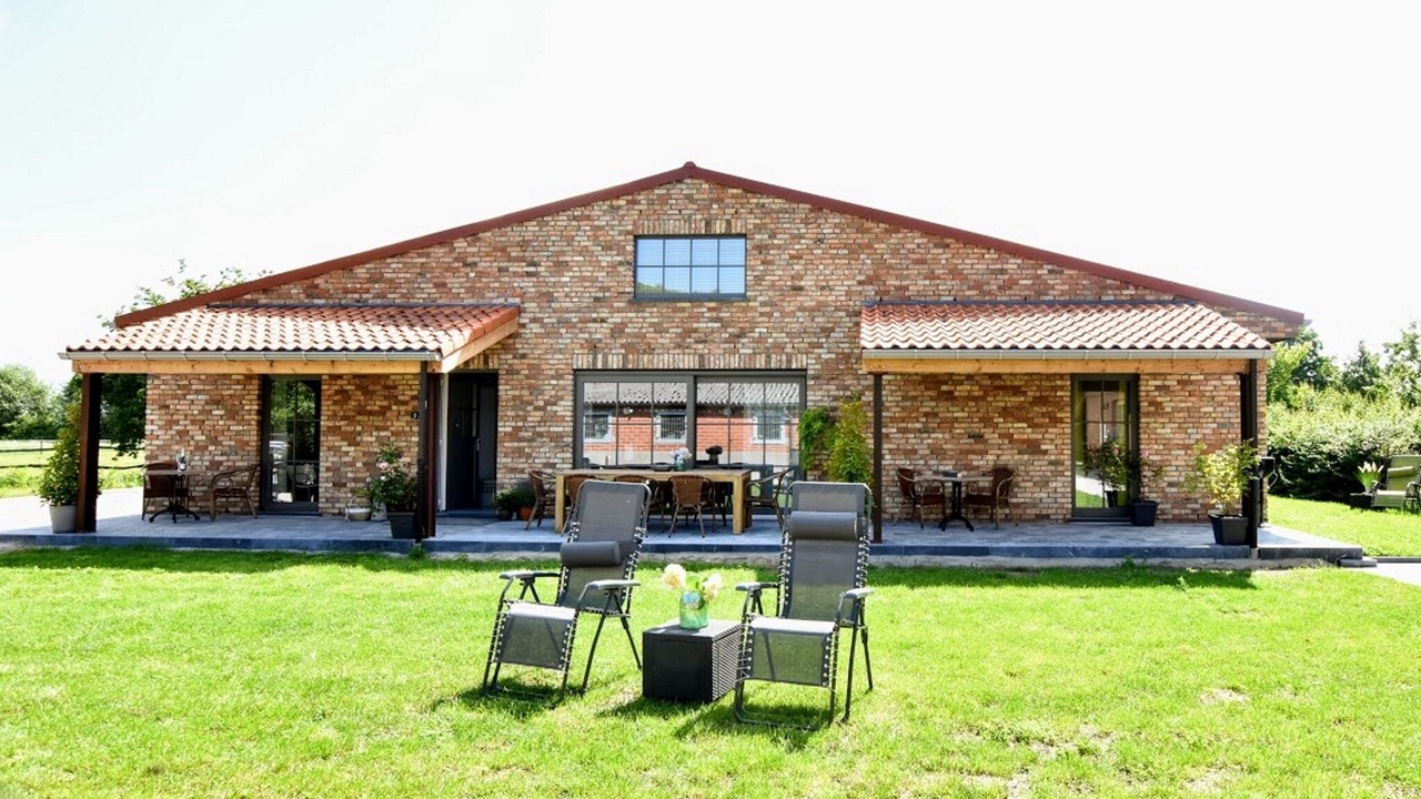 Photo of Outdoor in Damme