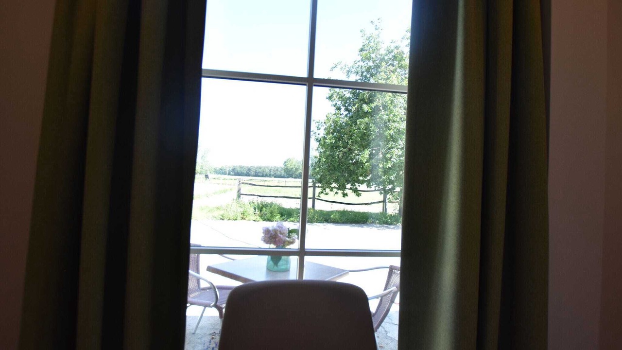 Photo of Others in Damme
