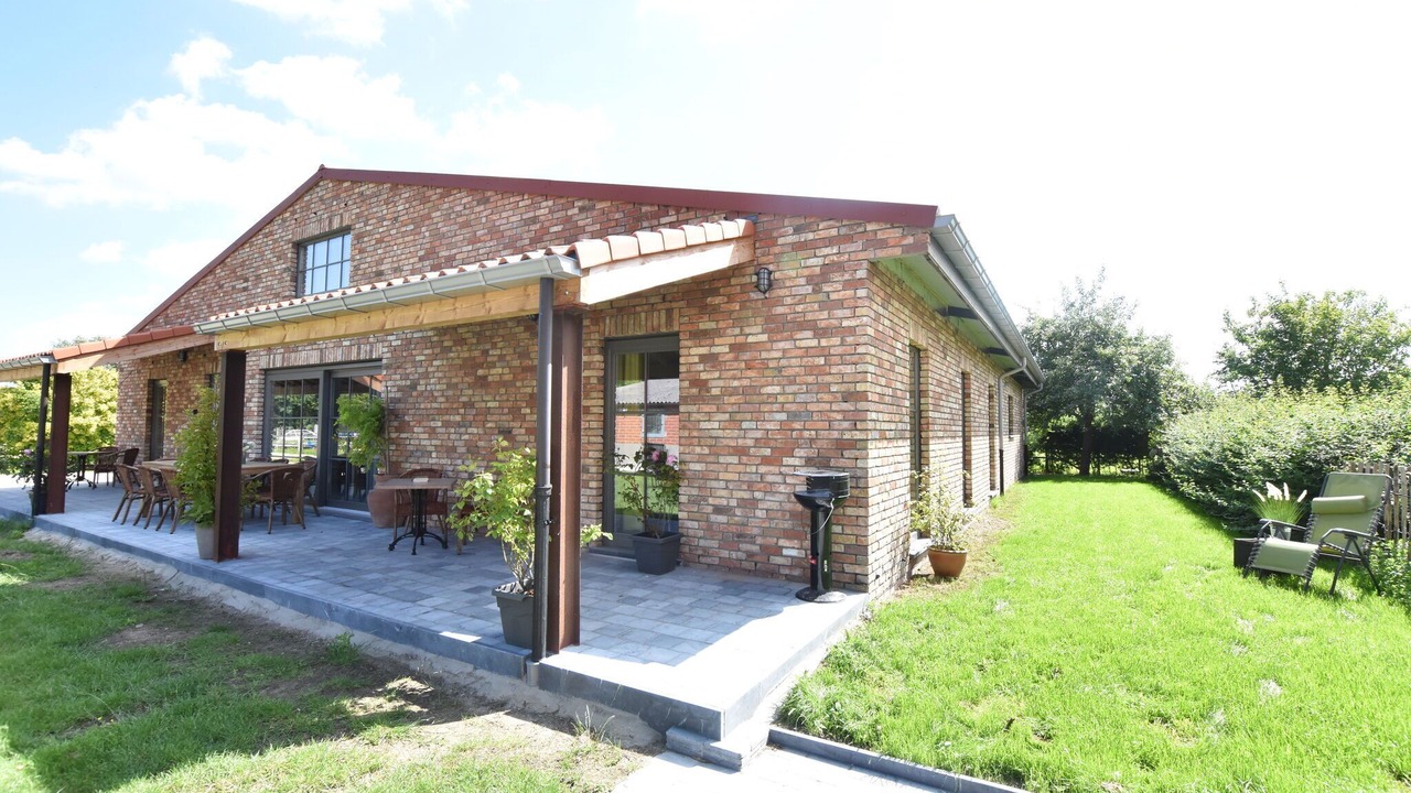 Photo of Outdoor in Damme