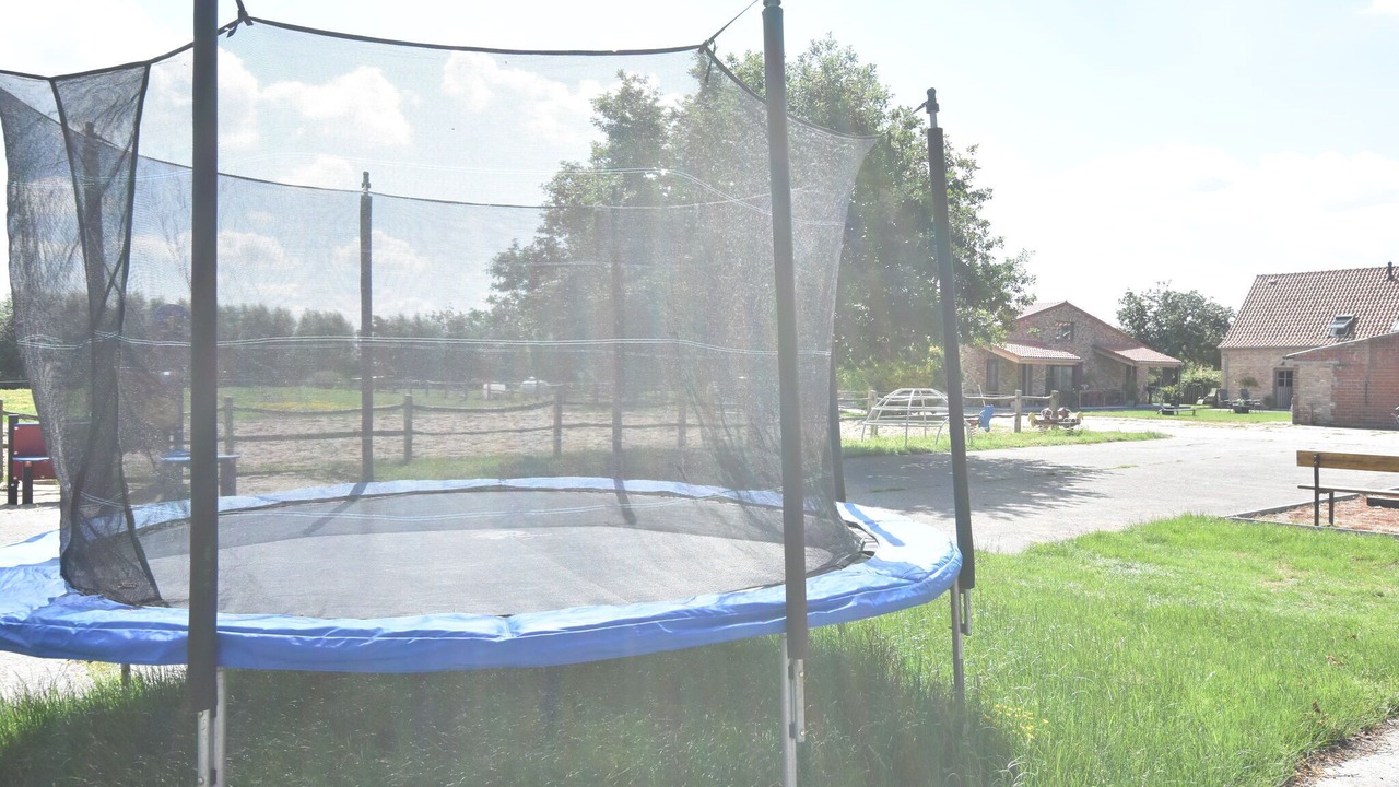 Photo of Outdoor in Damme