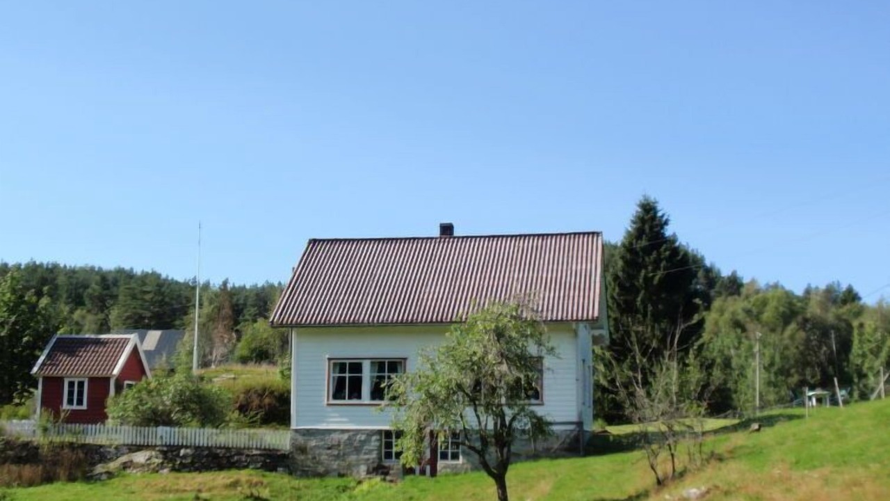 Photo of Outdoor in Fusa