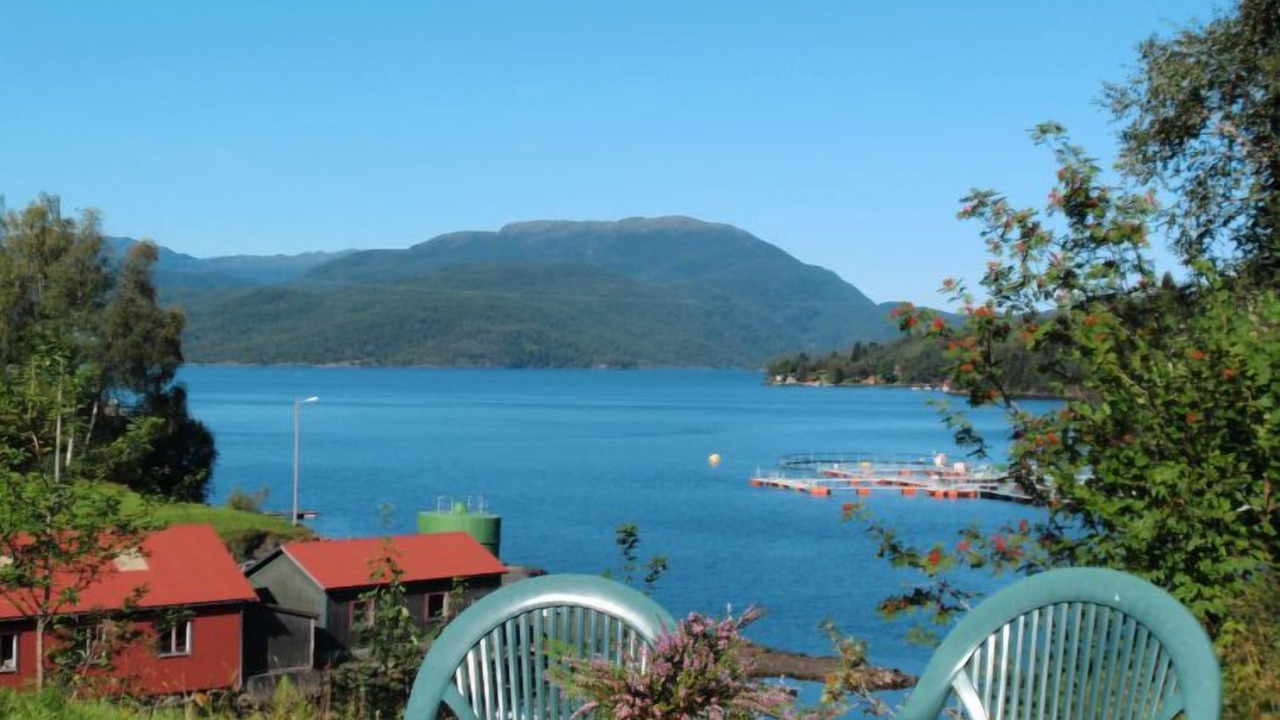 Photo of Outdoor in Fusa