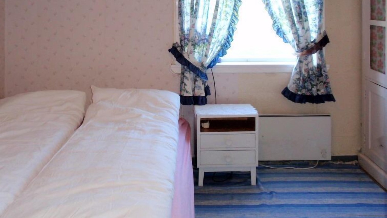 Photo of Bedroom in Fusa