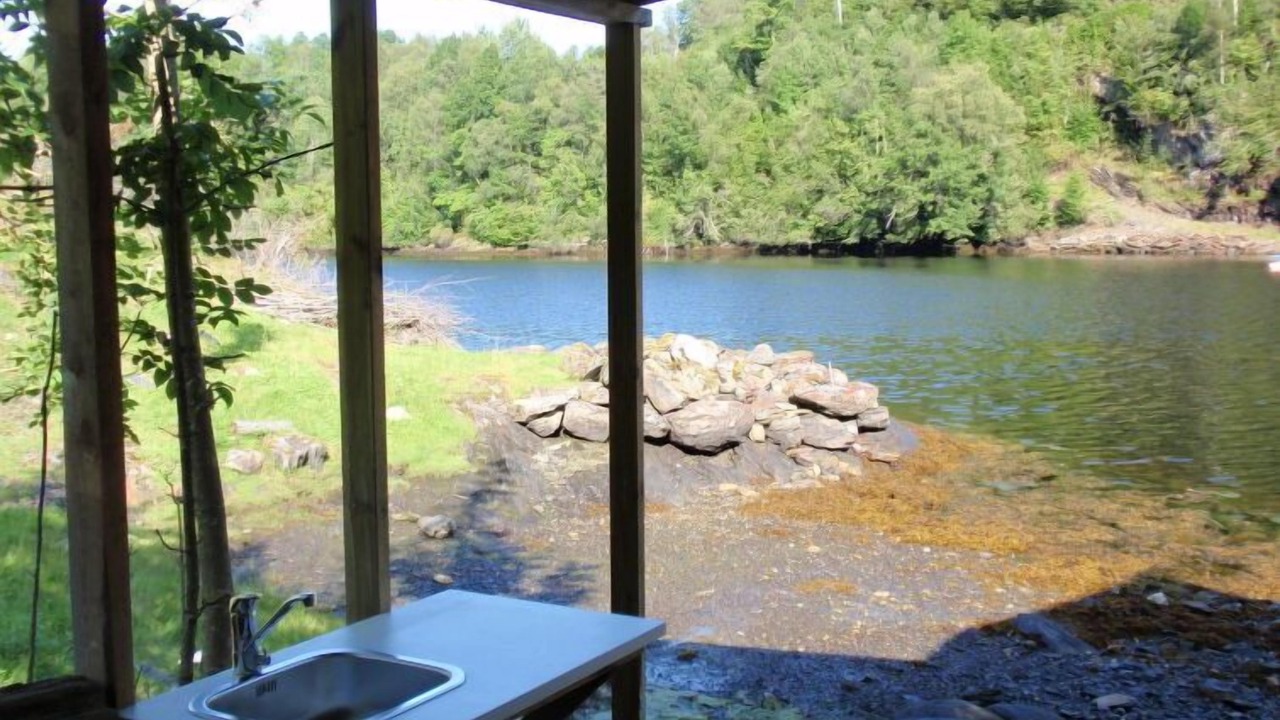 Photo of Outdoor in Fusa