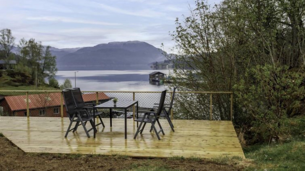 Photo of Outdoor in Fusa