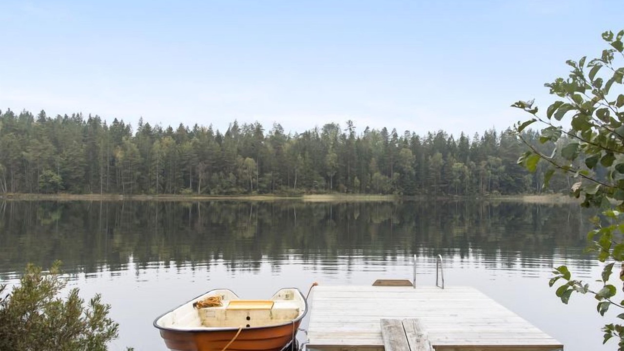 Photo of Outdoor in Tvetaryd