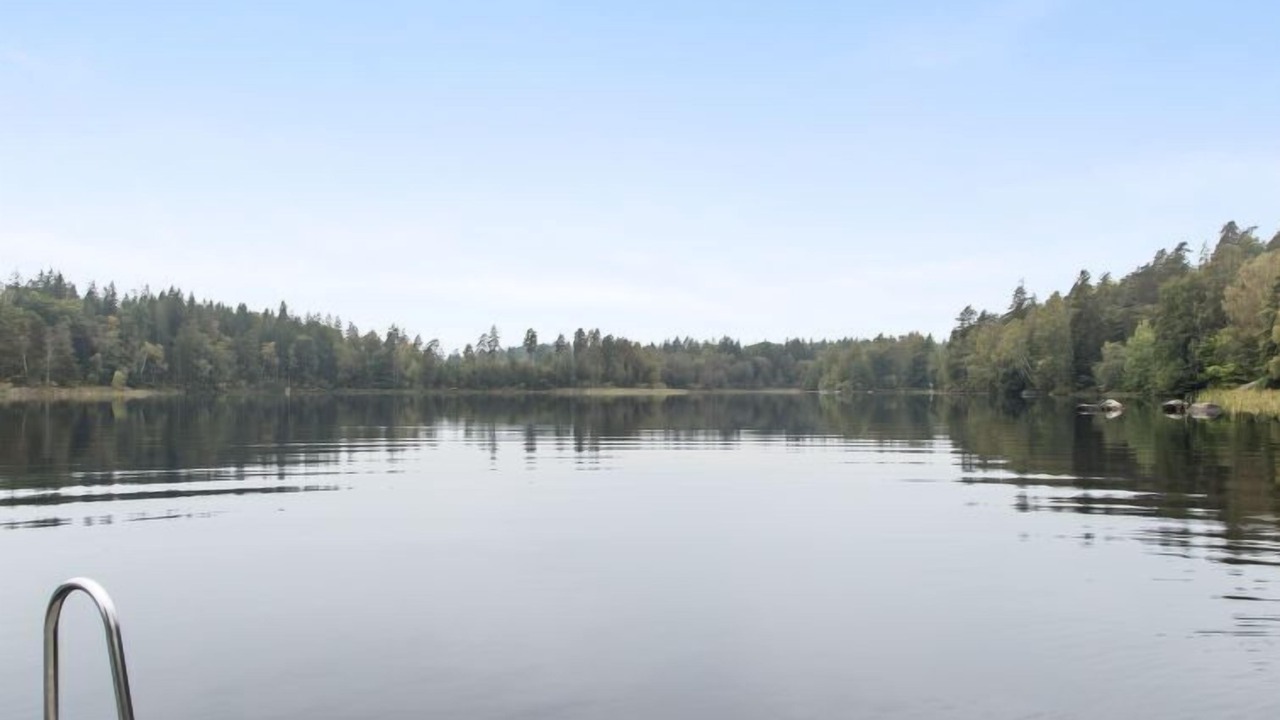 Photo of Others in Tvetaryd