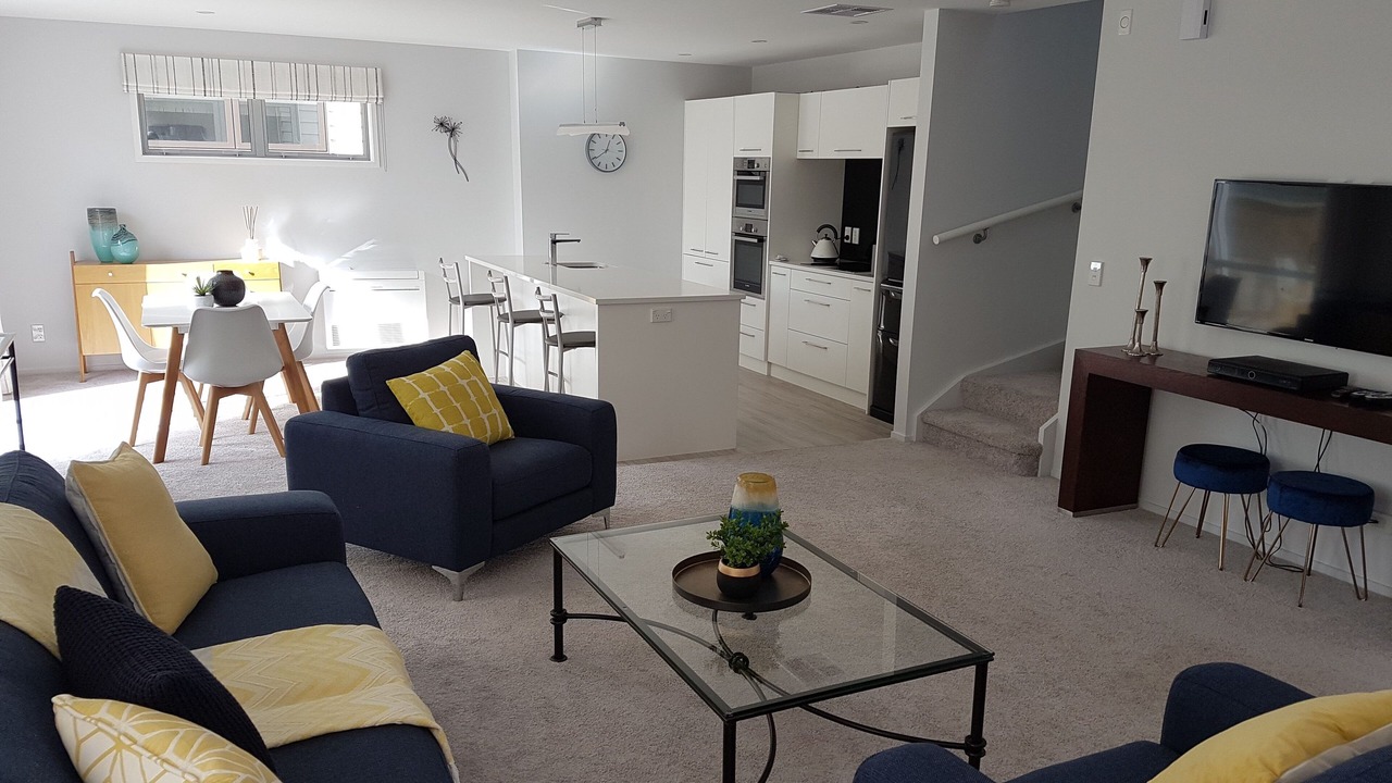 Photo of Others in Petone