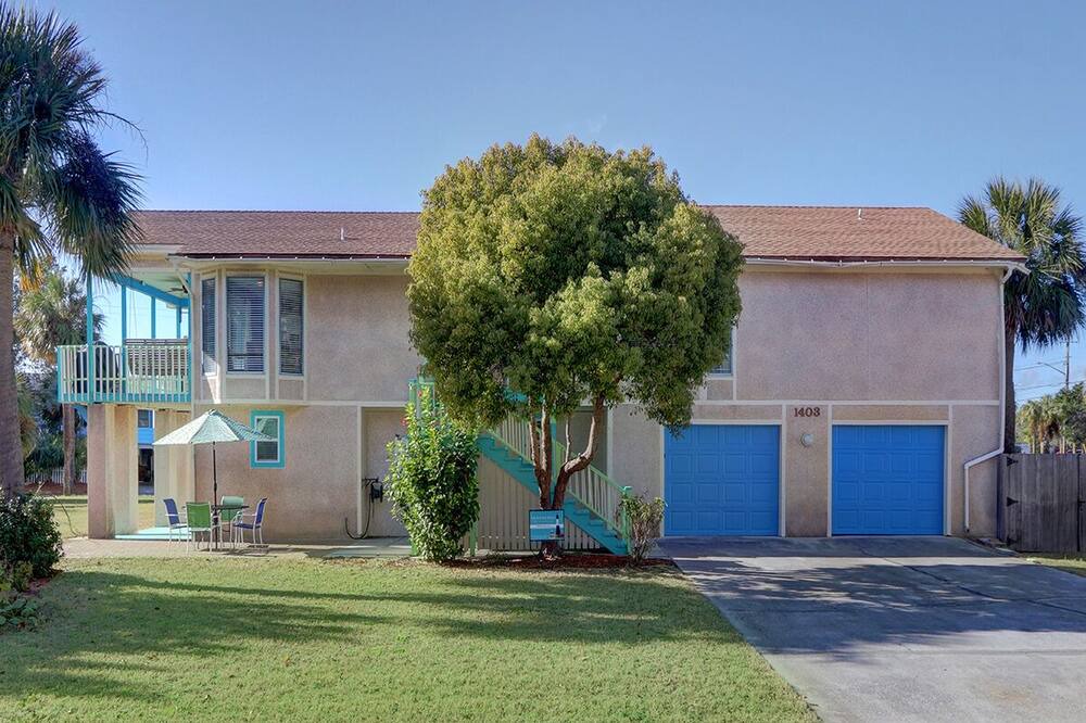 Photo of Others in Palmetto Dunes