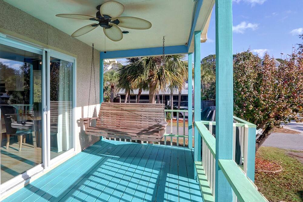 Photo of Others in Palmetto Dunes
