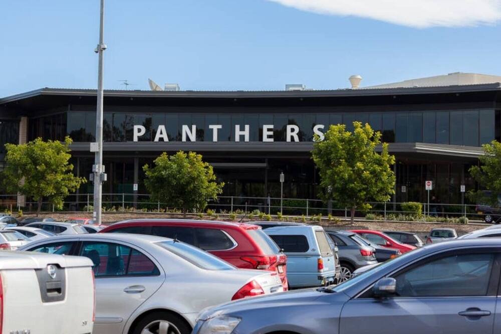 Photo of Outdoor in Penrith