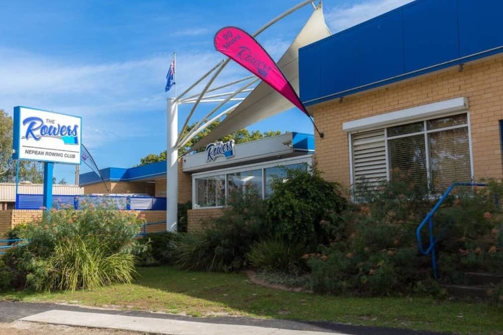 Photo of Outdoor in Penrith