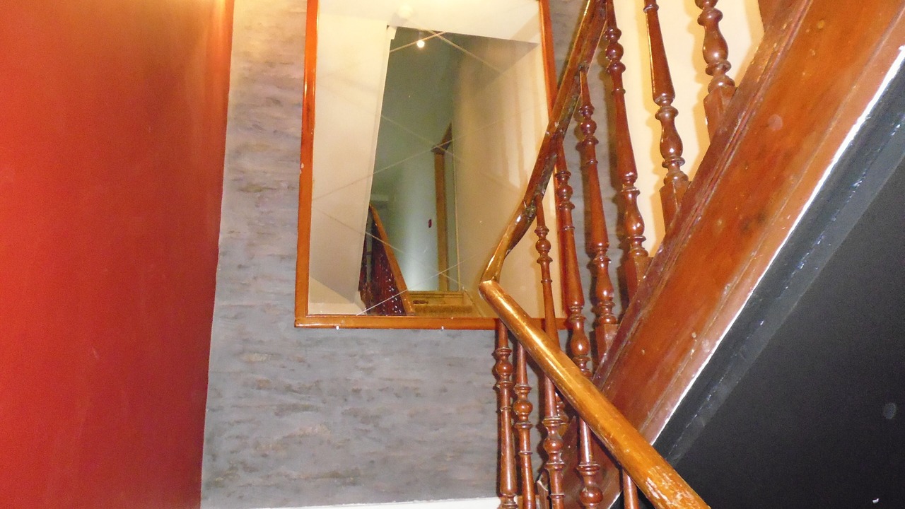 Photo of Others in Neufchateau