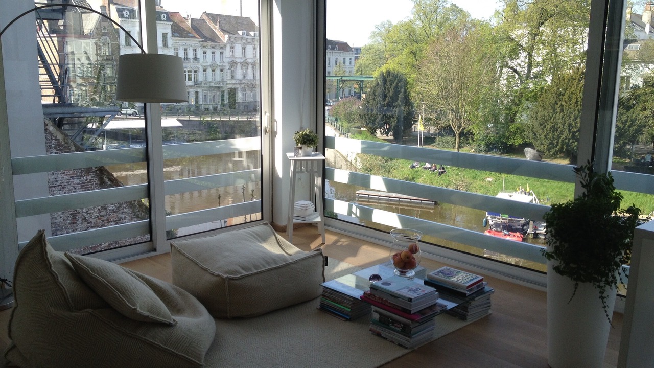 Photo of Others in Kunstenkwartier