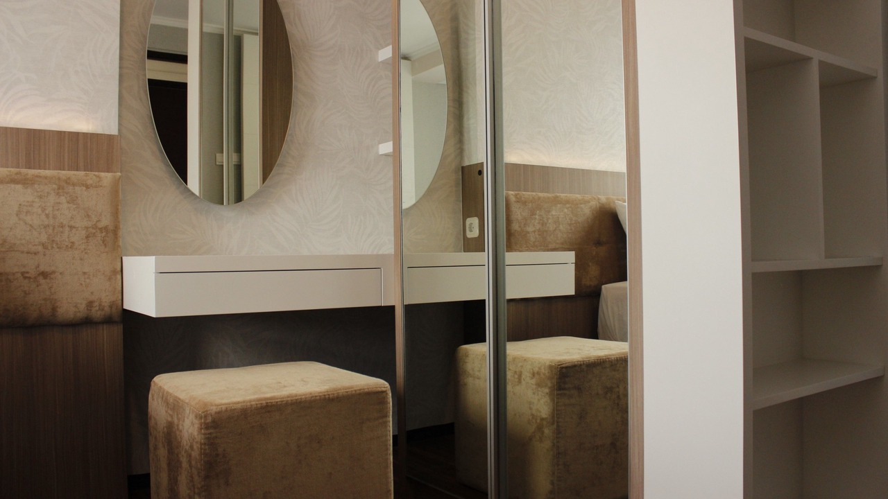 Photo of Bedroom in Cimahi
