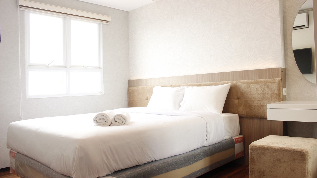 Photo of Bedroom in Cimahi