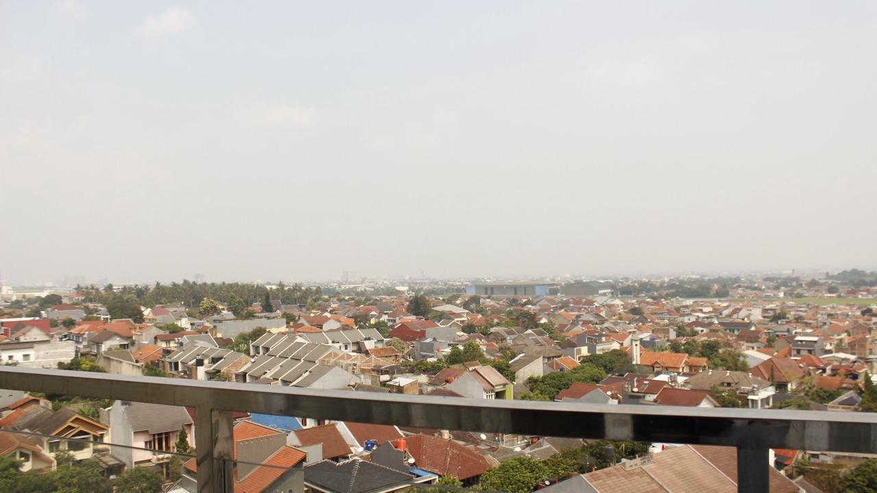 Photo of Bedroom in Cimahi