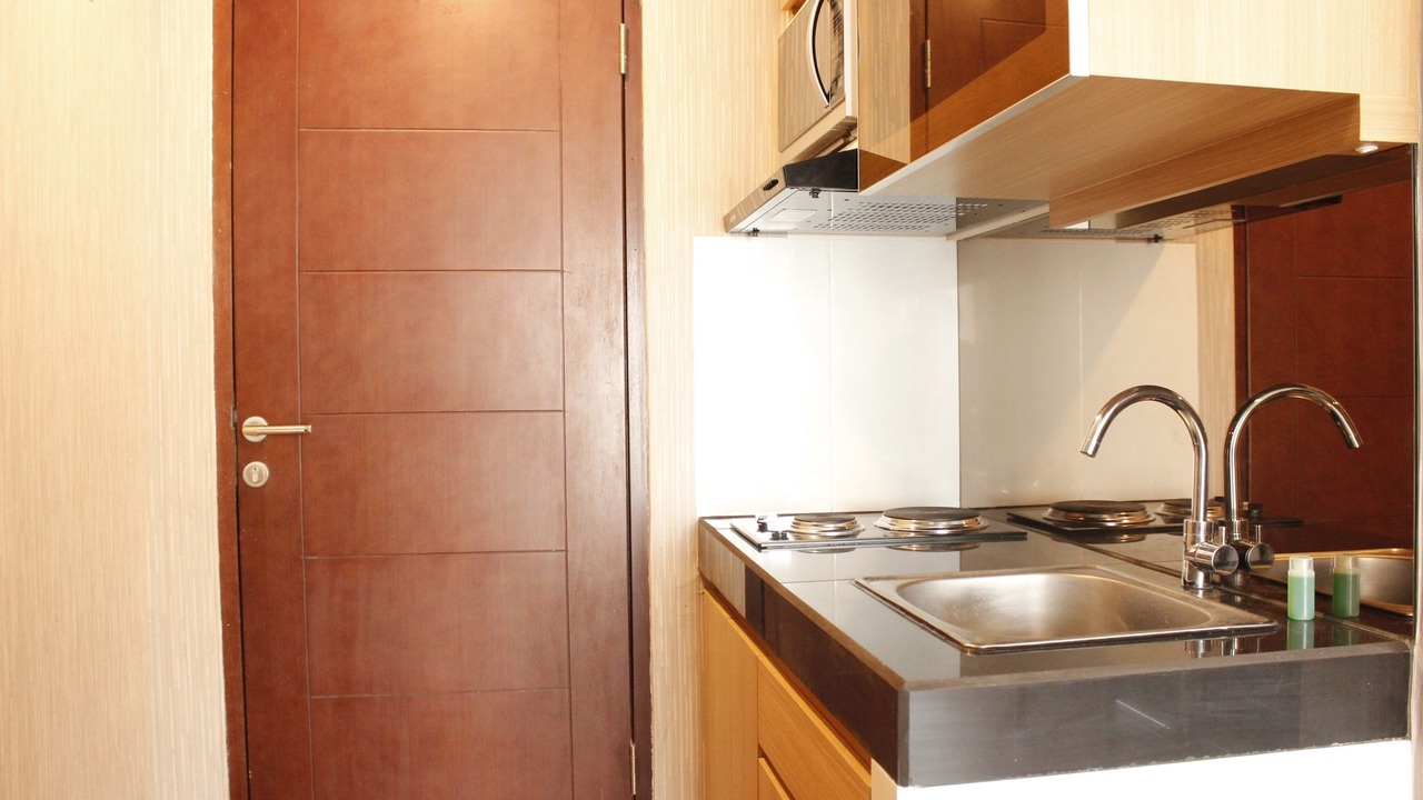 Photo of Kitchen in Cimahi