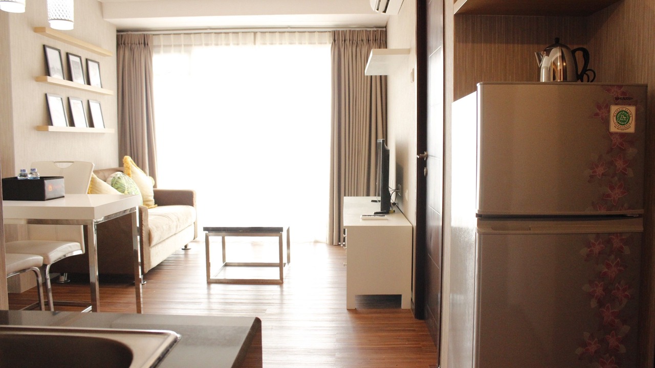 Photo of Bedroom in Cimahi