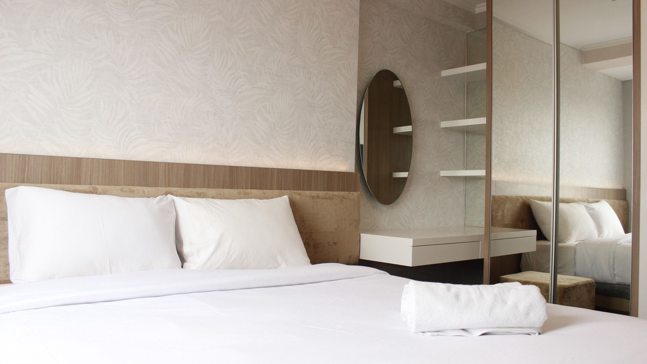 Photo of Bedroom in Cimahi