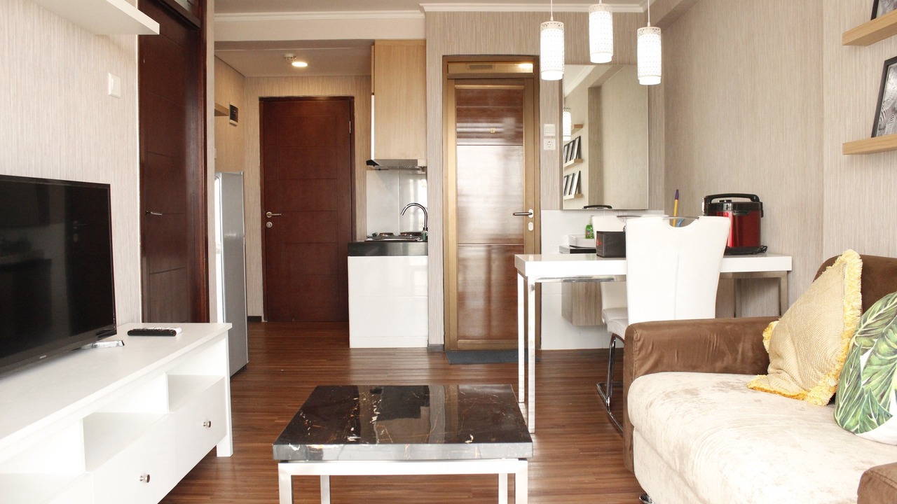 Photo of Bedroom in Cimahi