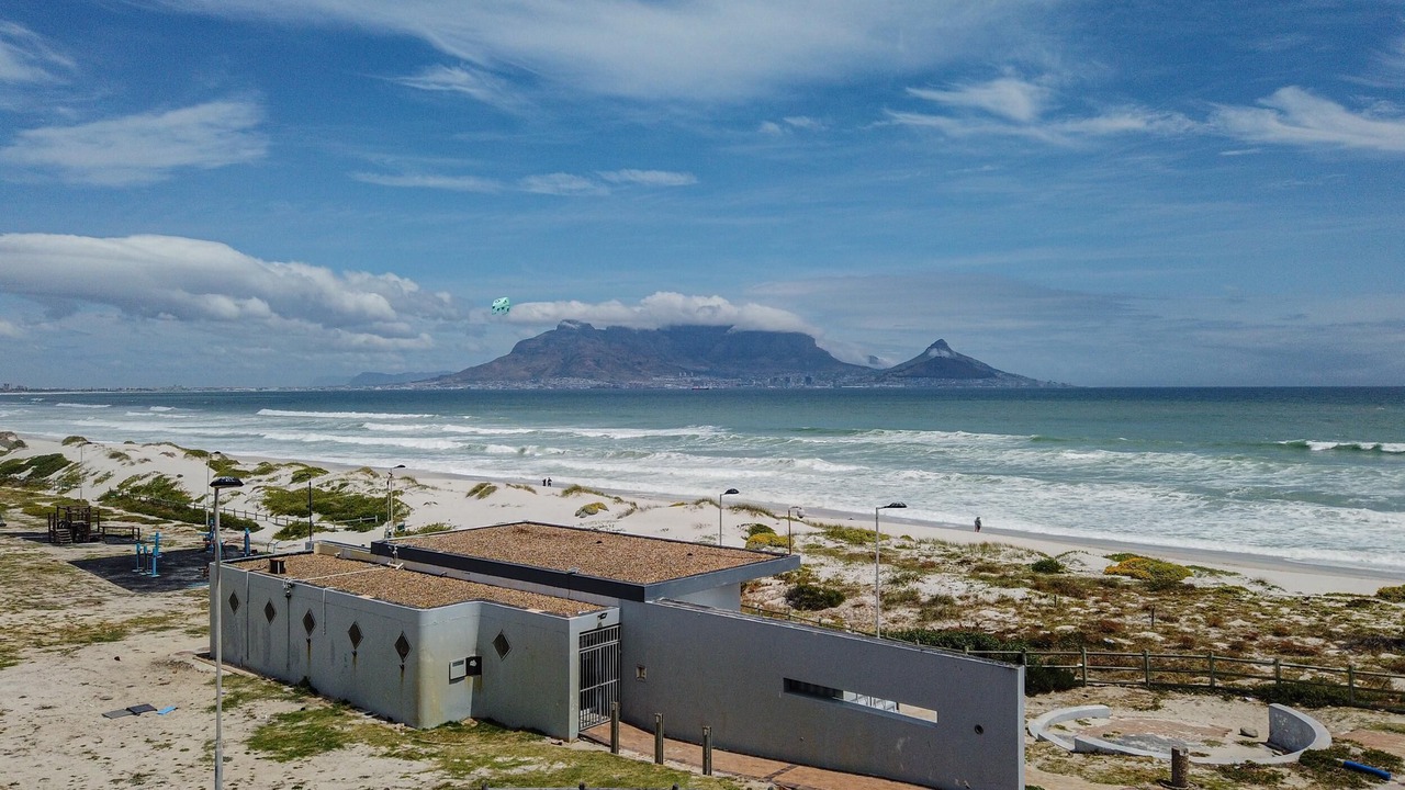 Photo of Others in Cape Town