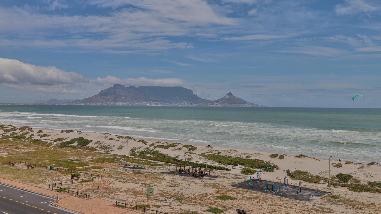 Photo of Others in Cape Town