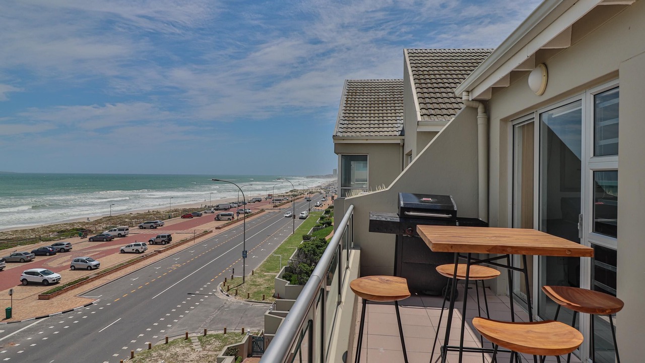 Photo of Outdoor in Cape Town