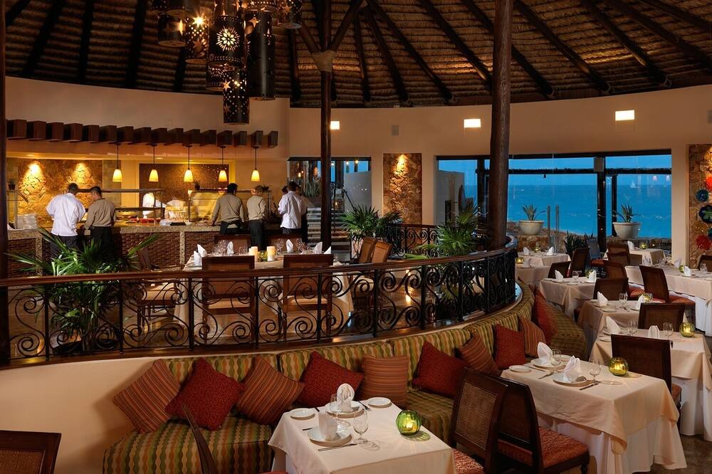 Photo of Others in Los Cabos